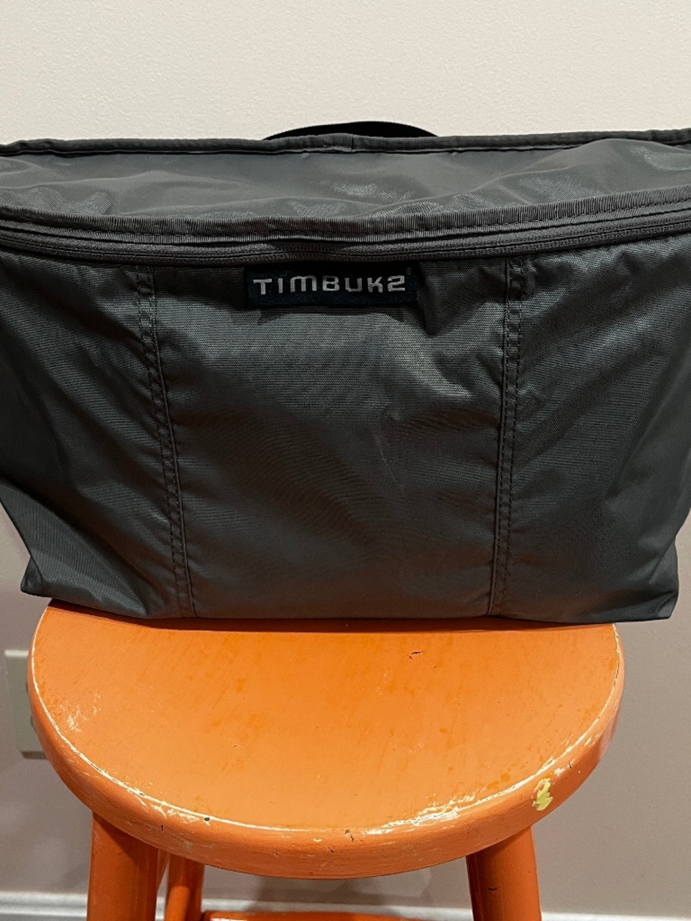 Timbuk2 Snoop Camera Bag Insert Medium